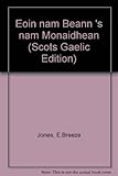 Eoin nam beann 's nam monaidhean