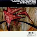 Kid A (Limited Edition)
