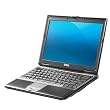 Dell Latitude D420 12 Laptop Core Duo 1.2Ghz 1GB RAM
