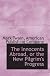 The Innocents Abroad