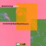 Constellation