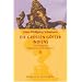 Die gro�en G�tter Indiens: Grundz�ge von Hinduismus und Buddhismus