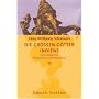 Die großen Götter Indiens: Grundzüge von Hinduismus und Buddhismus
