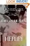 Forever Jack: Thief of Heaven