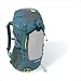 Mountainsmith Centennial thirty Recycled Camera Bag, Sangria Mountainsmith Centennial thirty Recycled Camera Bag, Sangria