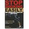 15 Books to Help You Stop Smoking