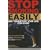 Stop Smoking Easily and Transform Your Life for Good