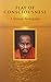 Play of Consciousness: A Spiritual Autobiography