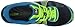 Pearl iZUMi Men's E:Motion Road N 1 Running Shoe