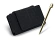 Kamikaze Gear Fashion Case plus Stylus - Graphite (DSi)