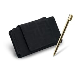 Nintendo DSi - Bag of Elegance [graphite] - Tasche