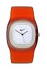Nike Watch WT0010-701