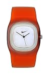 Nike Watch WT0010-701