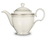Noritake Cirque Coffee Server