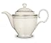 Price Comparison : Noritake Cirque Coffee Server