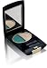 Christian Dior 2 Color Eyeshadow – No. 325 Diorlagoon 2.3g/0.08oz