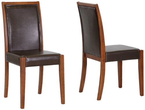 Discount Contemporary Dining Room Sets