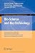 Bio-Science and Bio-Technology: International Conference, BSBT 2009 Held as Part of t...