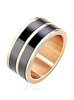 Morellato Anillo (Metal Rosado)