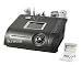 41Xdd6VSxeL. SL75  body microdermabrasion
