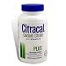 osteoporosis34 - Citracal Calcium Citrate with Vitamin D Plus Magnesium