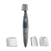 Braun Cruzer 6 Precision