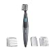 Confronta prezzi Braun Cruzer 6 Precision