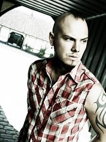 Image de Soilwork