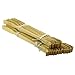Personal Health Care : 30 - 18.5' Combination Bamboo Back Scratcher Shoe Horn Backscratcher Shoehorn