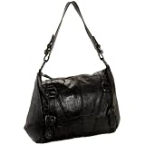 Hilary Radley Buckler Hobo