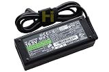 Netzteil f�r Sony VAIO VGN-FE11M (19,5V 90W)