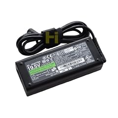 Netzteil f�r Sony Model PCG-71311M (19,5V 90W)