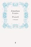 Purcell: A Biography
