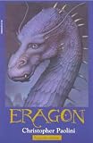 Eragon