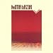 Matia Bazar - 