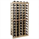 wine-racks 
Low Priced Wine Rack
