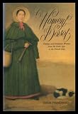 Women of Dorset