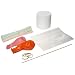 American Educational 9928 Weather Forecasting Videolab Replacement Parts, Station #5