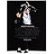 Top Michael Jackson B�cher!