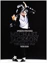 Michael Jackson Unseen Archives
