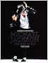 Michael Jackson (Unseen Archives)