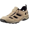 Rieker Rene 08075-60, Herren Sneaker