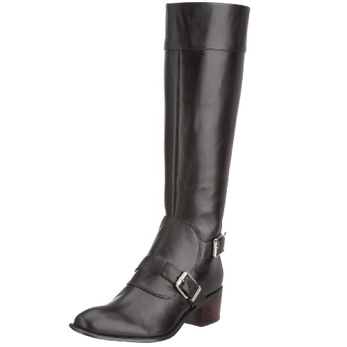CK Calvin Klein Bryana, Damen Stiefel