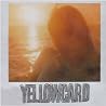 Bild des Albums von Yellowcard