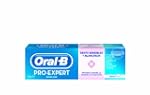 Oral B Dentifrice Pro Expert Dents Se...