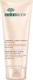 Nuxe Fondant Body Scrub 6.5 oz.