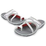 Tsubo -- *Tiwi White AJ7 02 -- Women's Shoes,Comfort Shoes,Sandals,Thong,Flats