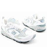 New Balance Mens 1122