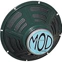 Jensen MOD10-35 35W 10" Replacement Speaker, 16 ohm