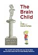 The Brain Child